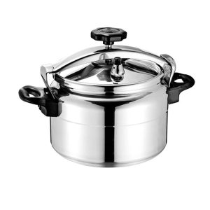 Nồi áp suất Nagakawa NAG1451 0