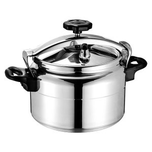 Nồi áp suất Nagakawa NAG1451 8