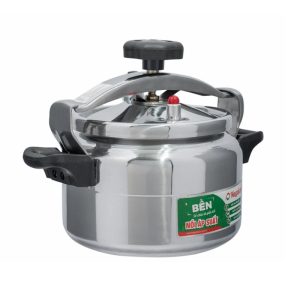 Nồi áp suất Nagakawa NAG1471 0
