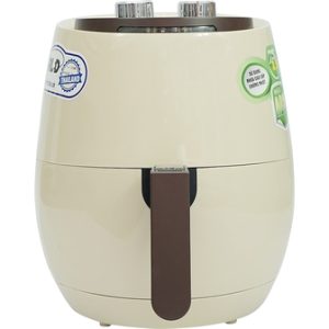 Nồi chiên chân không Panworld PW-601 1