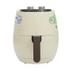 Nồi chiên chân không Panworld PW-601 0
