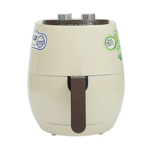 Nồi chiên chân không Panworld PW-601 0