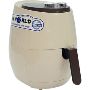 Nồi chiên chân không Panworld PW-601 2