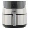 Nồi chiên không dầu Hafele AF-T5A 0
