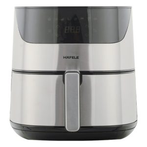 Nồi chiên không dầu Hafele AF-T5A 0