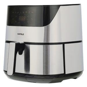 Nồi chiên không dầu Hafele AF-T5A 1