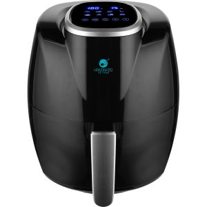 Nồi chiên không dầu Hawonkoo 4.5 lít AFH-045 1