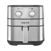 Nồi chiên không dầu Kalite Q5 0