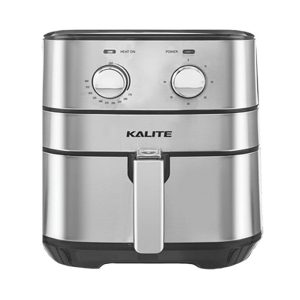Nồi chiên không dầu Kalite Q5 0