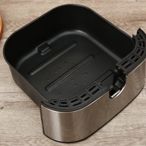 Nồi chiên không dầu Kalite Q5 6