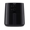 Nồi chiên không dầu Philips HD9200 0