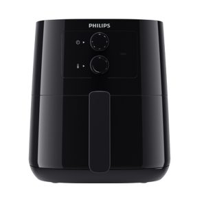 Nồi chiên không dầu Philips HD9200 0
