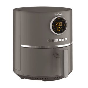 Nồi chiên không dầu Tefal EY111B15 0