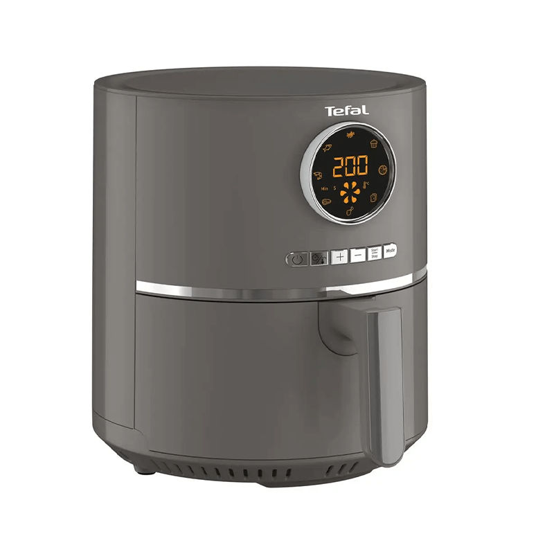 Nồi chiên không dầu Tefal EY111B15 dung tích 4.2 lít