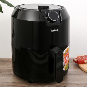 Nồi chiên không dầu Tefal EY201815 1