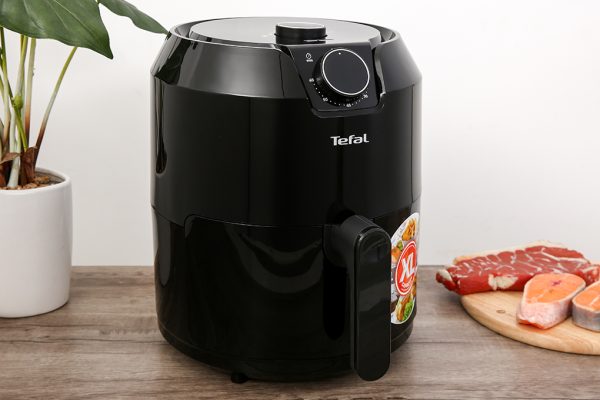 Nồi chiên không dầu Tefal EY201815 1
