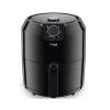 Nồi chiên không dầu Tefal EY201815 0