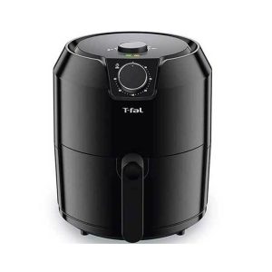 Nồi chiên không dầu Tefal EY201815 0