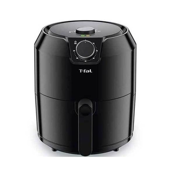 Nồi chiên không dầu Tefal EY201815 0