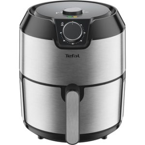 Nồi chiên không dầu Tefal EY201D15 1