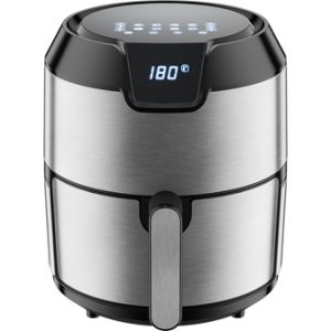 Nồi chiên không dầu Tefal EY401D15 1