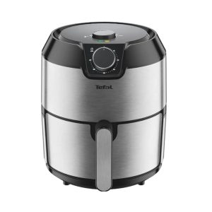 Nồi chiên không dầu Tefal EY401D15 0