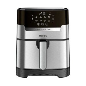 Nồi chiên không dầu Tefal EY505D15 0