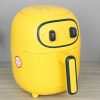 Nồi chiên không dầu TrueHOME TA-MM30 3 lít 0