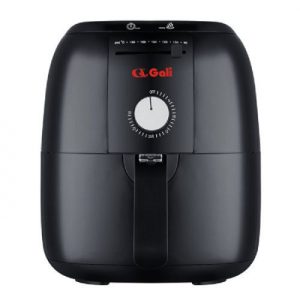 Nồi Chiên Nướng Chân Không Gali GL-1105 0
