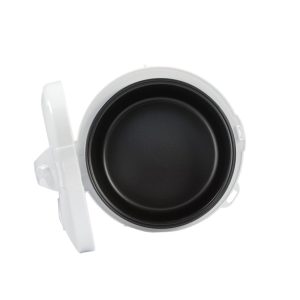 NỒI CƠM ĐIỆN Alaska CR-18A 4