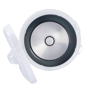 NỒI CƠM ĐIỆN Alaska CR-18A 3