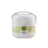Nồi Cơm Điện Cơ Aqua ARJ-VM18A 0