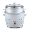 Nồi cơm điện GALI GL-1718R 0