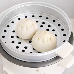 Nồi lẩu điện Kangaroo KG272 4.5 lít 3
