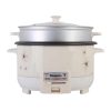 Nồi lẩu điện Kangaroo KG272 4.5 lít 0
