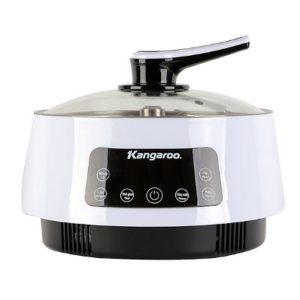 Nồi lẩu thang máy Kangaroo 5 lít KG279 1