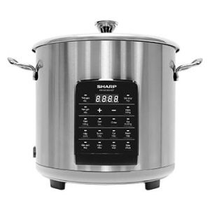 NỒI NẤU ĐA NĂNG KN-MC90V-ST 1