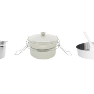 NỒI NẤU ĐA NĂNG KN-MC90V-ST 2
