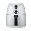 Nồi nướng chân không GL-1106 0