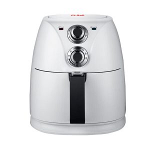 Nồi nướng chân không GL-1106 0