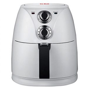 Nồi nướng chân không GL-1106 1