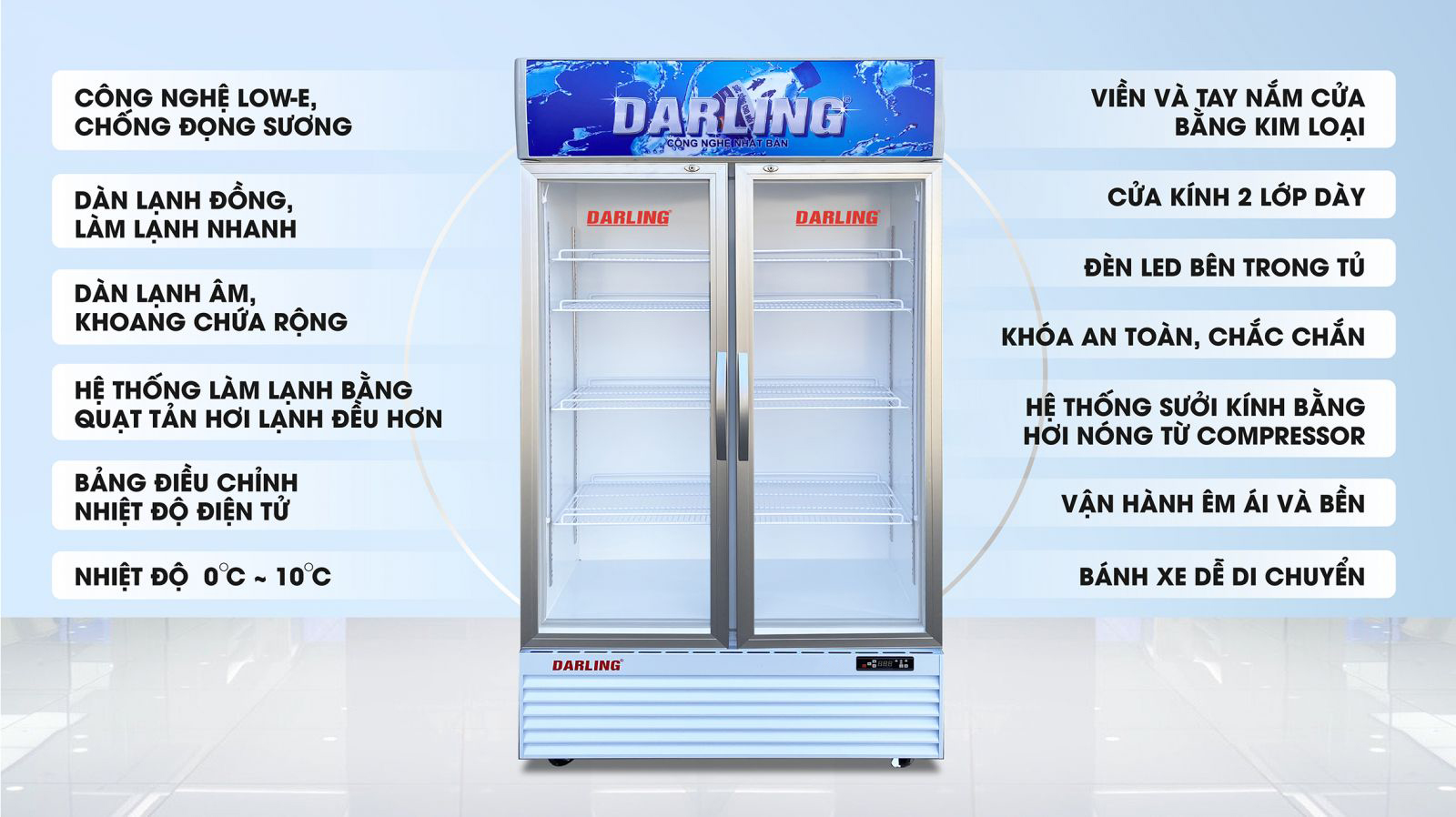 TU MAT DL-7000A2