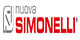 Thương hiệu Nouva Simonelli