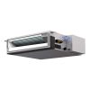 ỐNG NỐI GIÓ ÂM TRẦN RAV-GV1801AP-V/RAV-GE18018bp-V 0