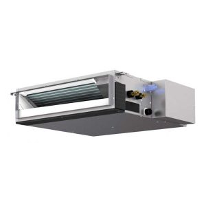 ỐNG NỐI GIÓ ÂM TRẦN RAV-GV1801AP-V/RAV-GE18018bp-V 0