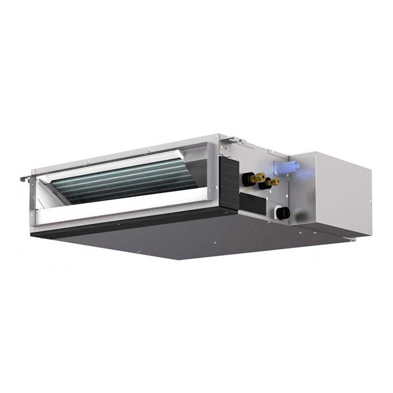 ỐNG NỐI GIÓ ÂM TRẦN RAV-GV1801AP-V/RAV-GE18018bp-V 0