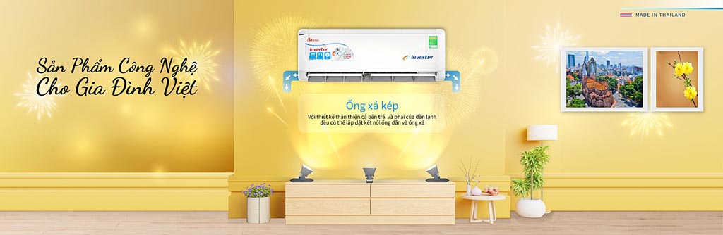 ong-xa-kep-may-lanh-akino-akn-9inv1fa-1-0-hp-inverter