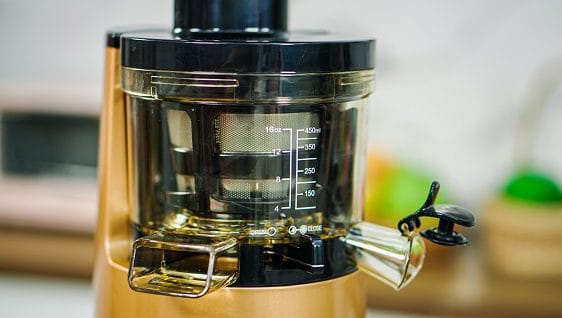 Promix Sj06
