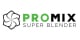 Thương hiệu Promix