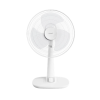 quat-ban hatari t14m1 0